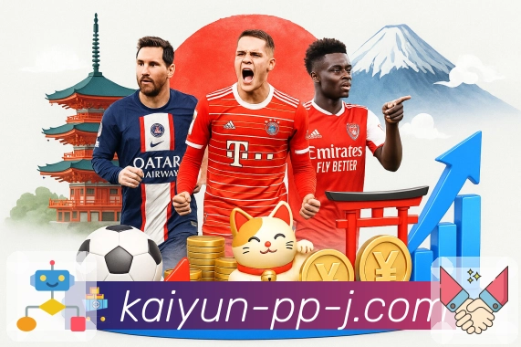 体育有太多可能，开云确保观看没有意外。 图1