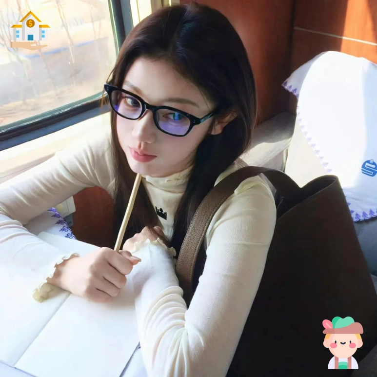 库里射手粉（江苏省）